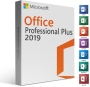 Office 2021 - Office 2019 - Office 365 - Office for Mac - Office 2016